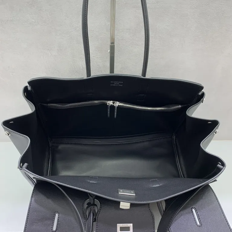 Balenciaga Bag 